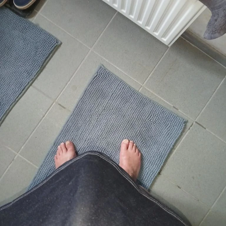 Hand oder Blowjob gesucht