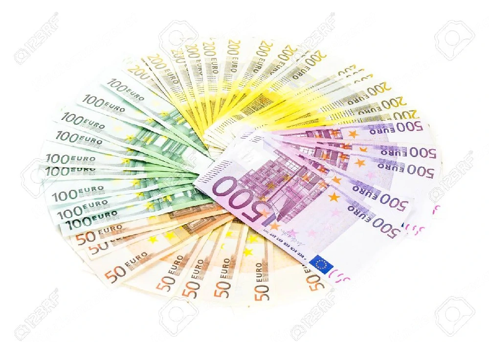 Wir bieten Kredite: attraktive Investitionen für die Umsetzung Ihrer strategischen Projekte