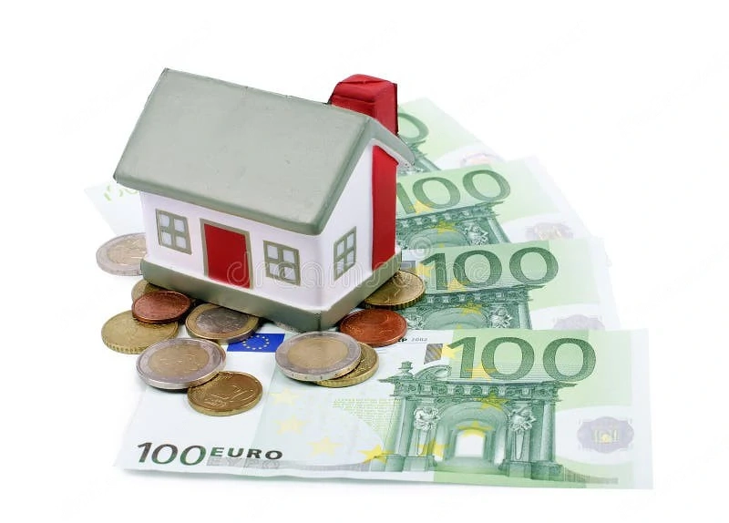 Wir bieten Kredite:  für Unternehmen, Landwirtschaft und Immobilien