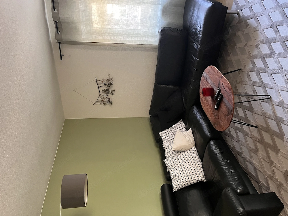 Bequeme Couch zu verkaufen!