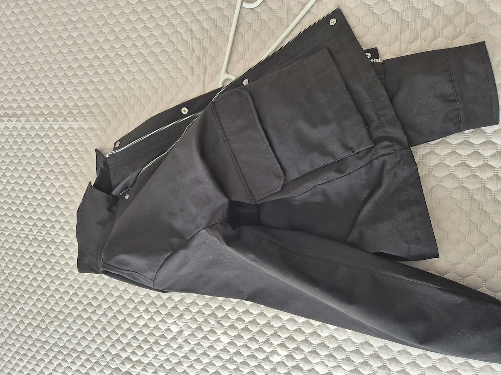 Jack & Jones Jacke NEU ungetragen