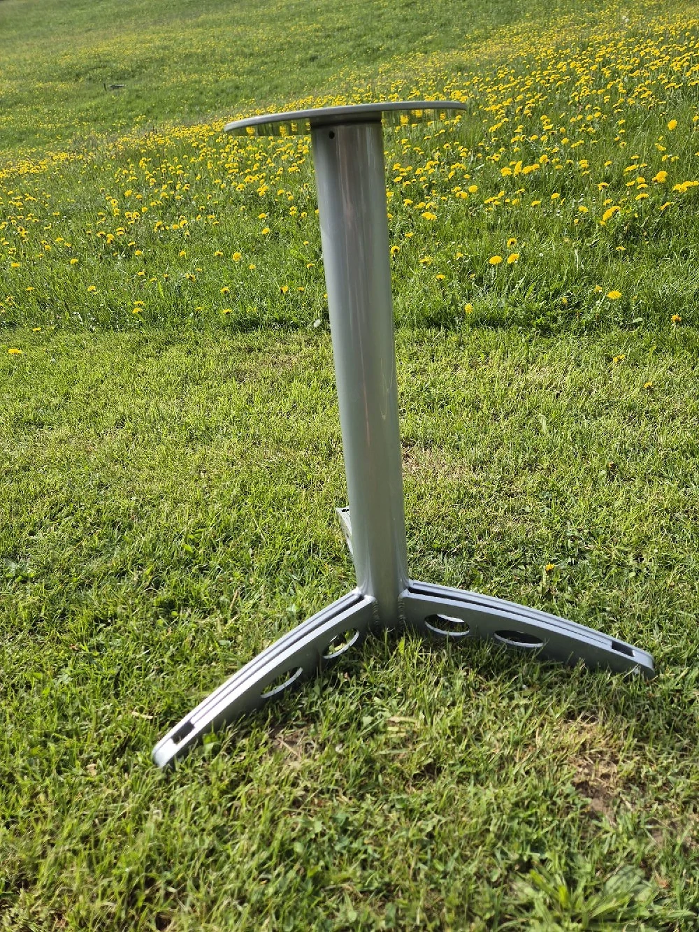 Tischgestell