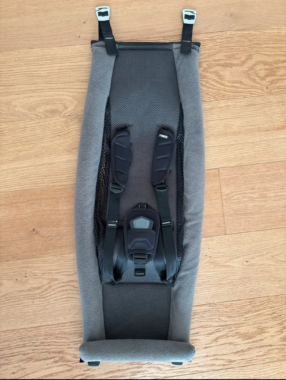 Thule Hängematte