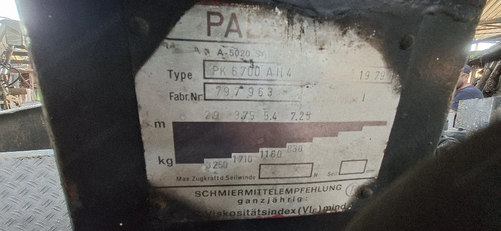 Zu verkaufen 