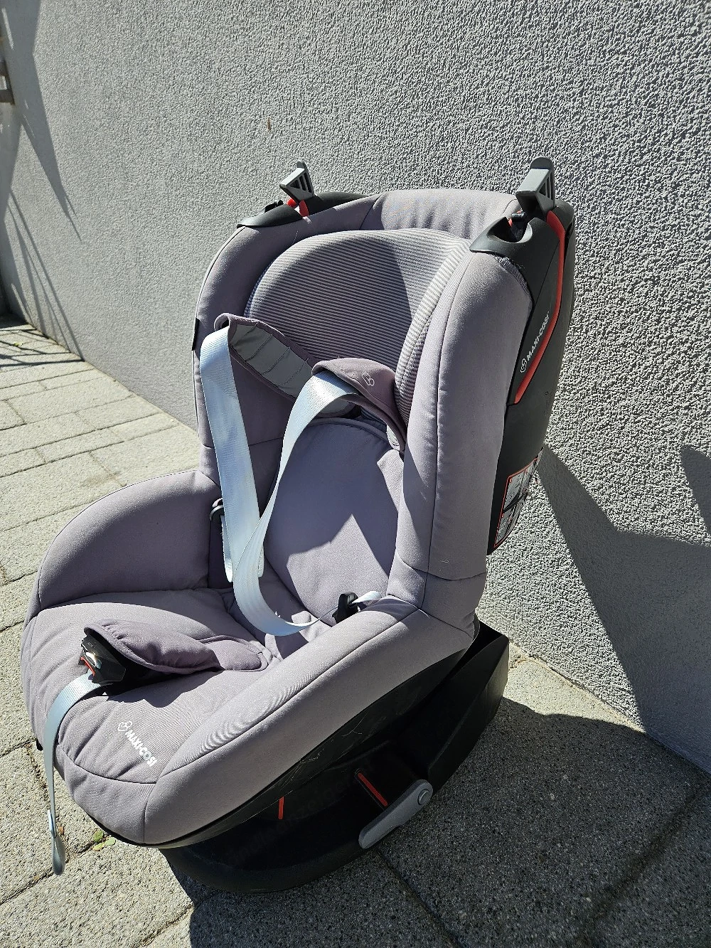 Kindersitz