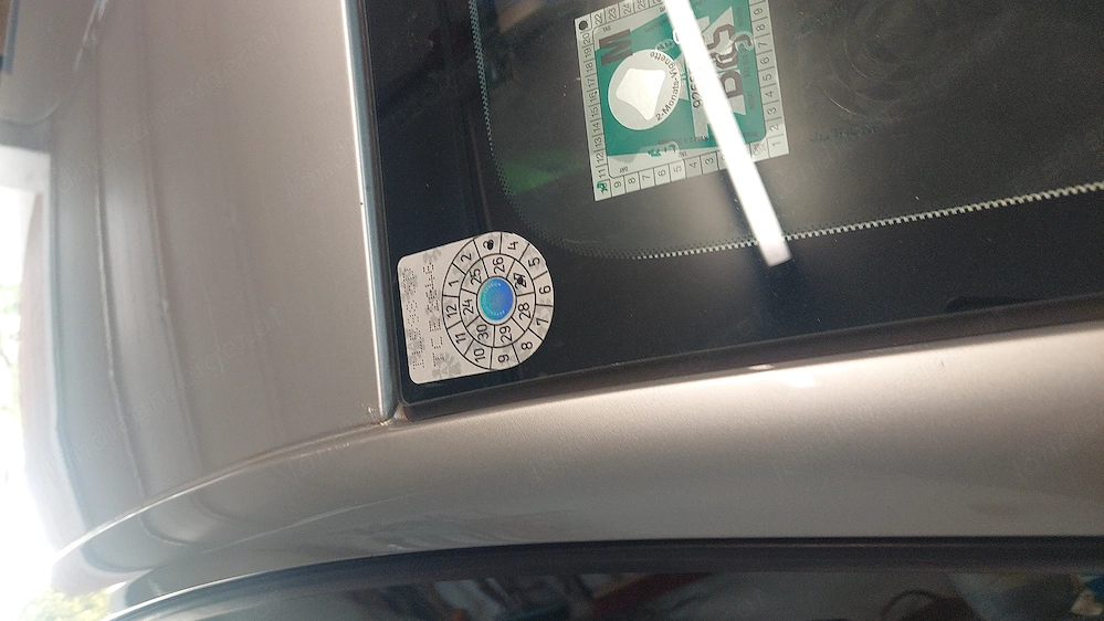 AUTO zu verkaufen Peugeot 
