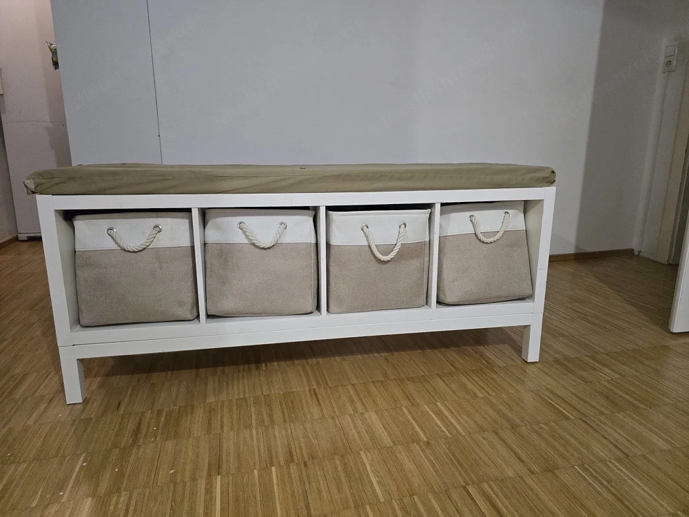 ikea guter zustand