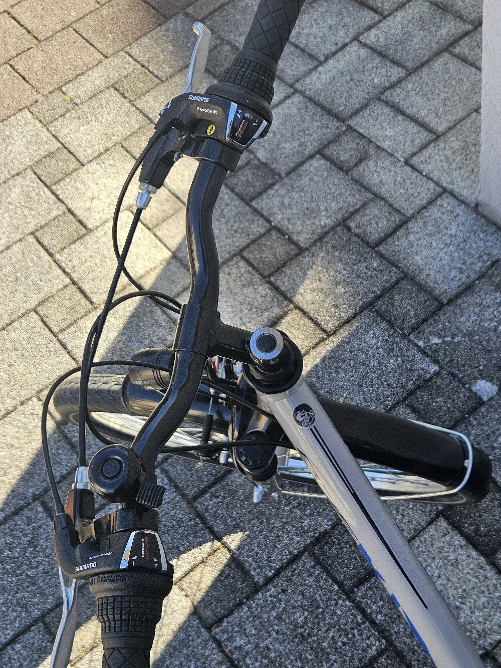 kinder fahrrad