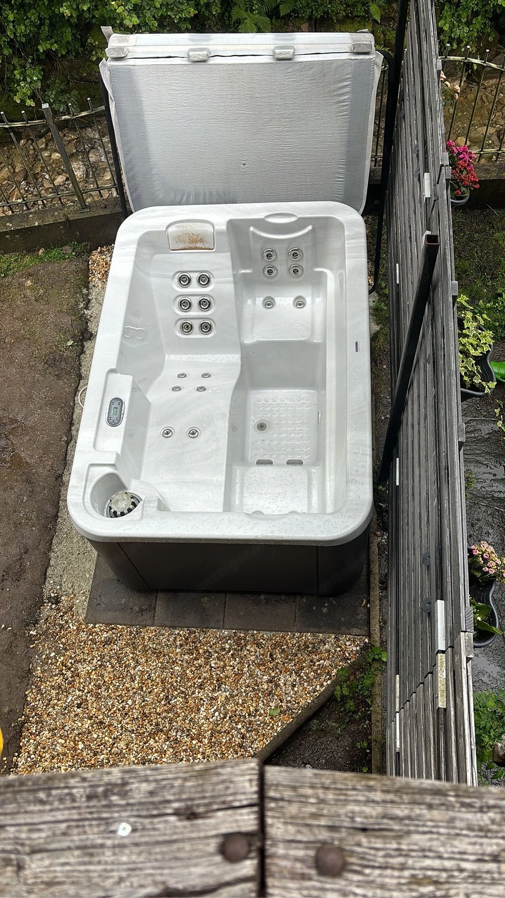 Whirlpool 