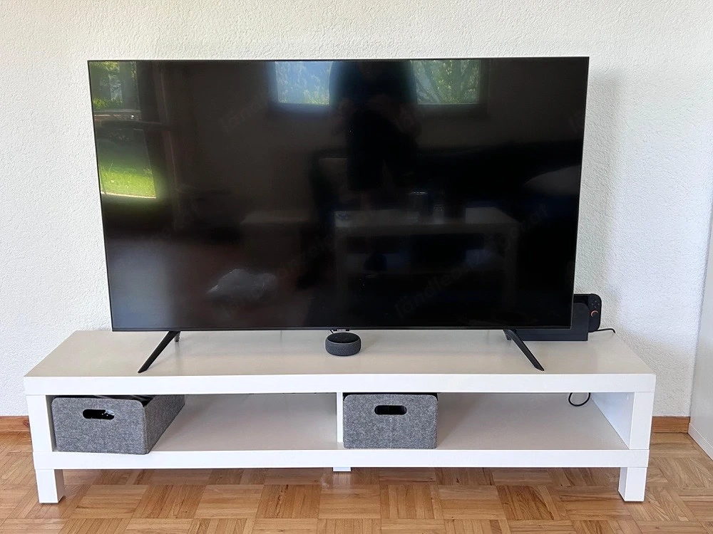 TV-Bank.  