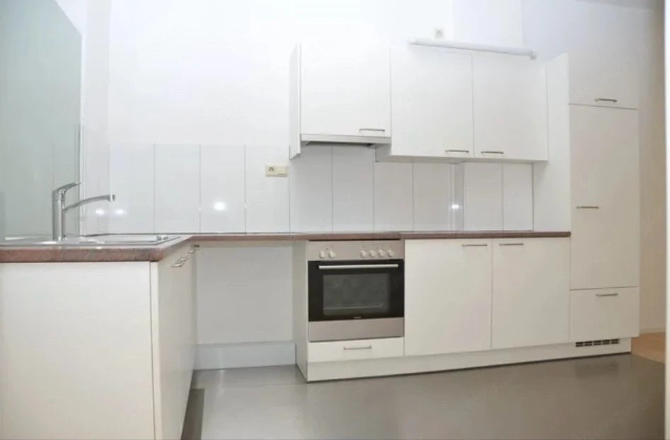 3 zimmer wohnung in Feldkirch