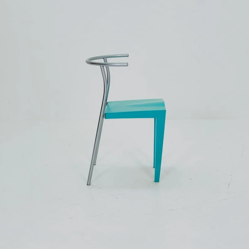 Design Stuhl Dr.Globe