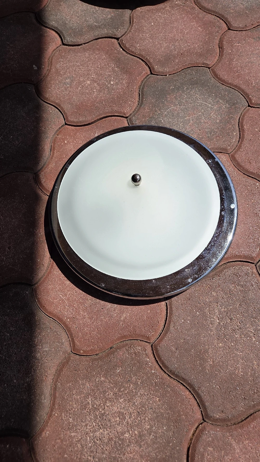Deckenlampe