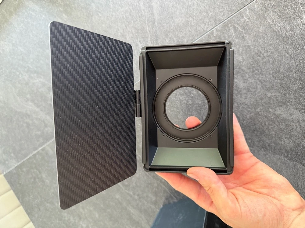 Tilta Matte-Box