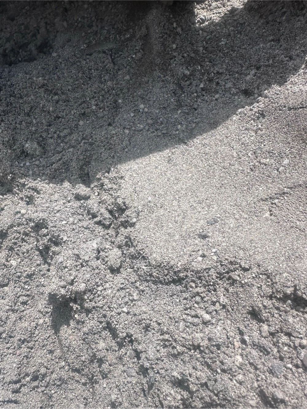 sandkastensand vom kieswerk altach