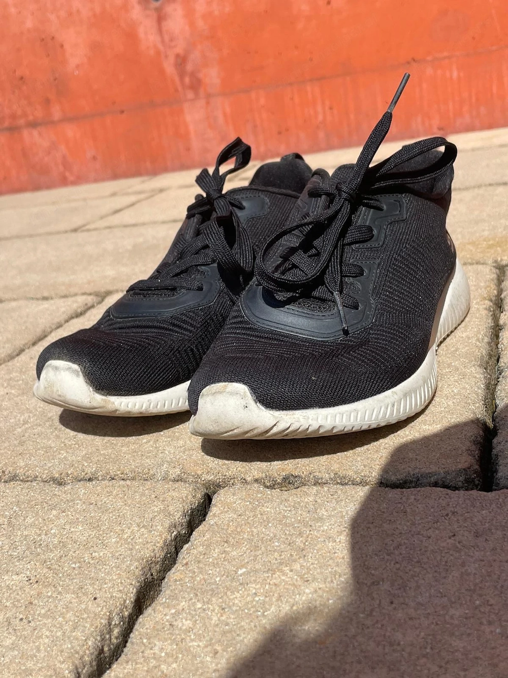 Sketchers Turnschuhe
