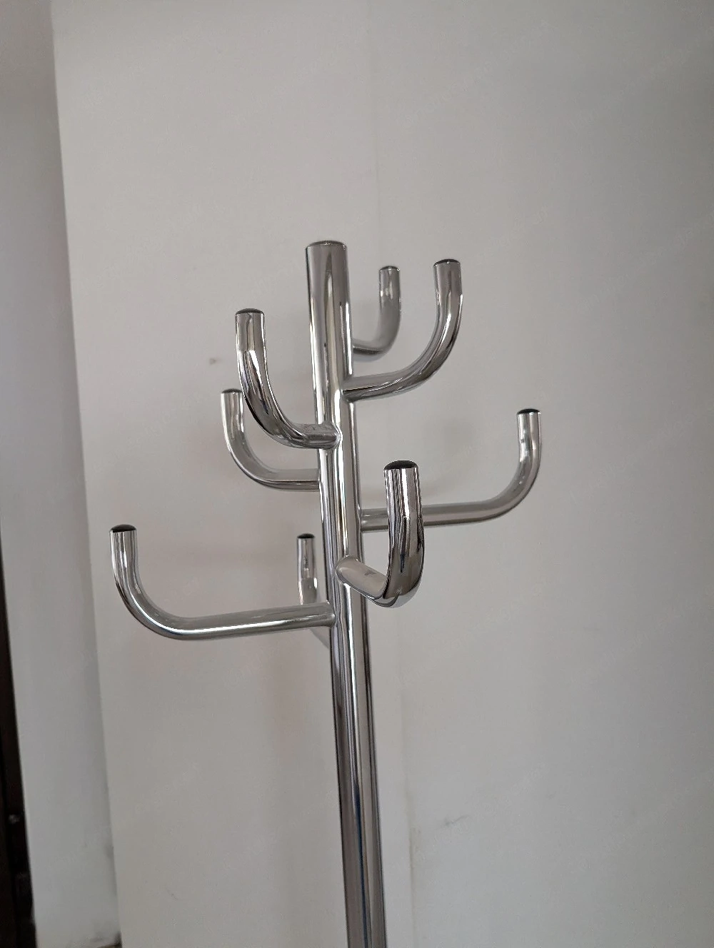Kleiderständer 