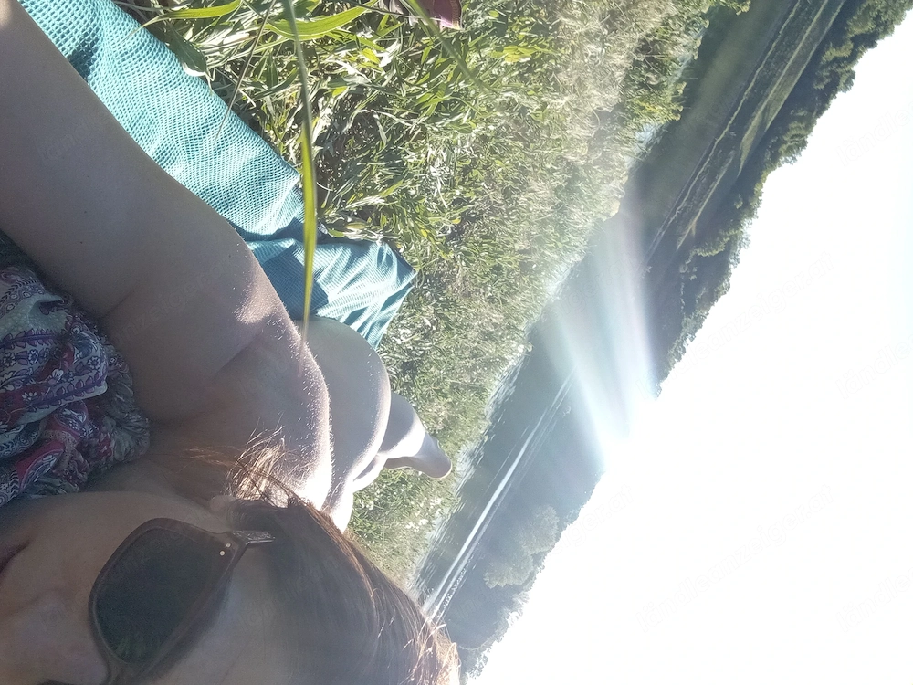 Suche gratis Outdoor Massage