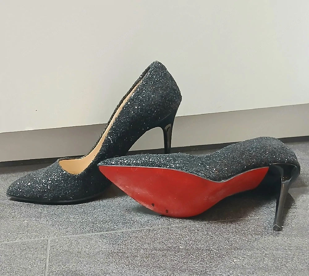Highheels 