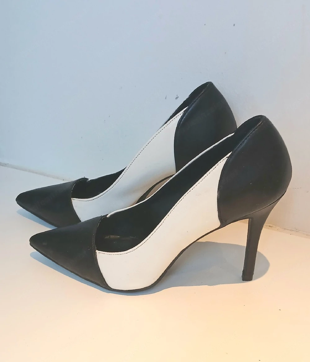 Highheels 
