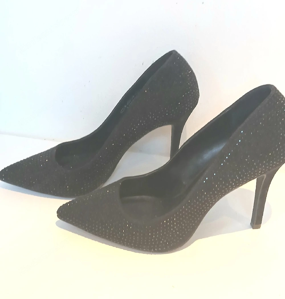 Highheels 