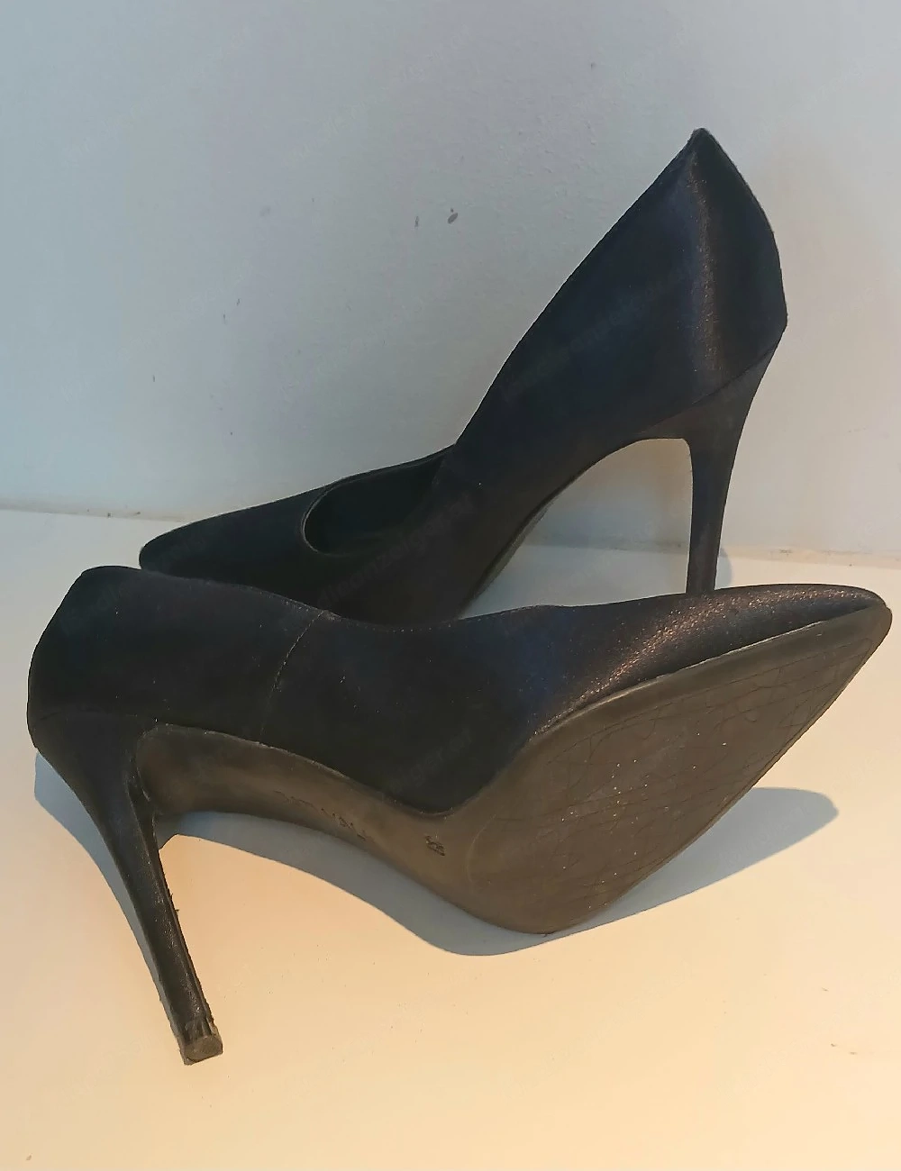 Highheels 