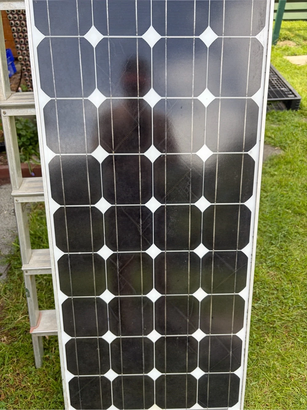 Solar Modul