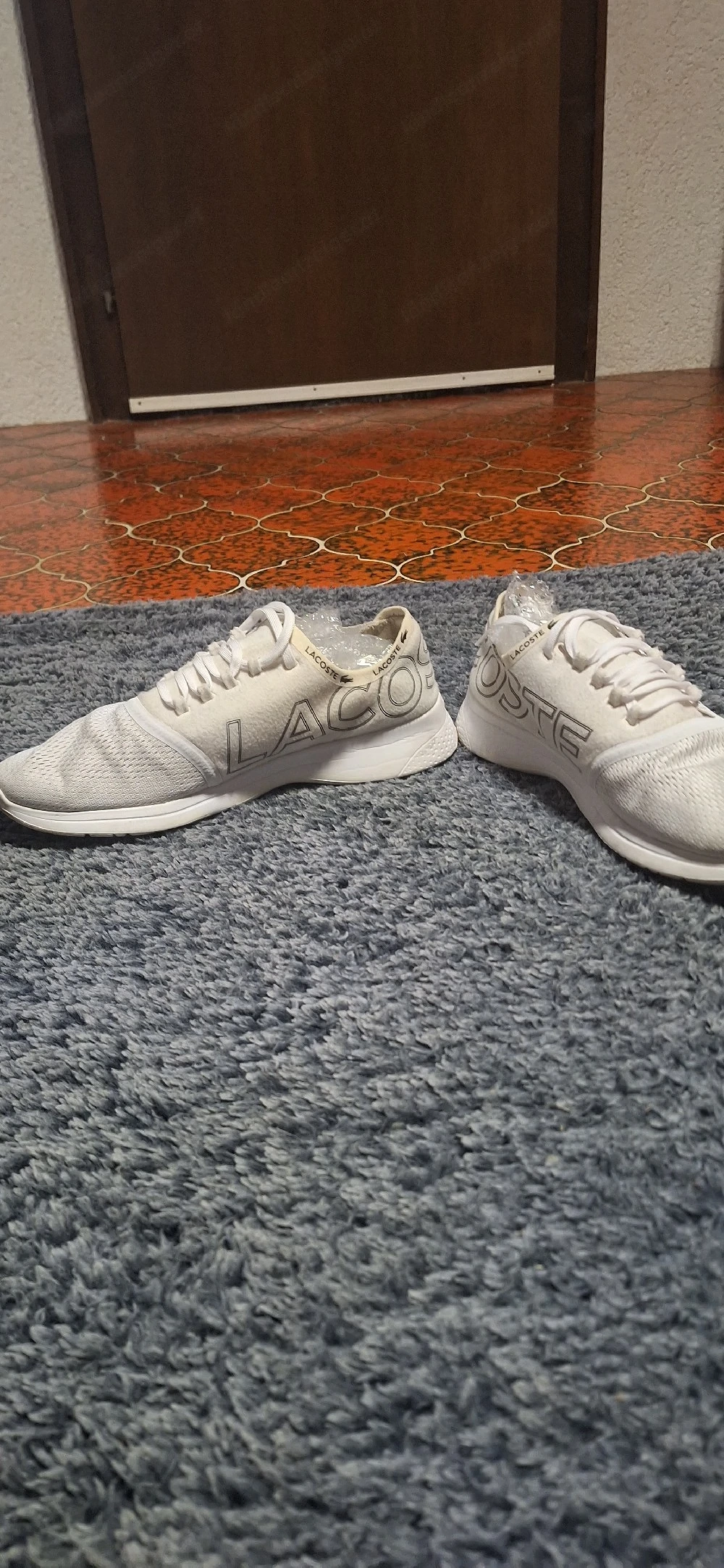 Lacoste Sneaker