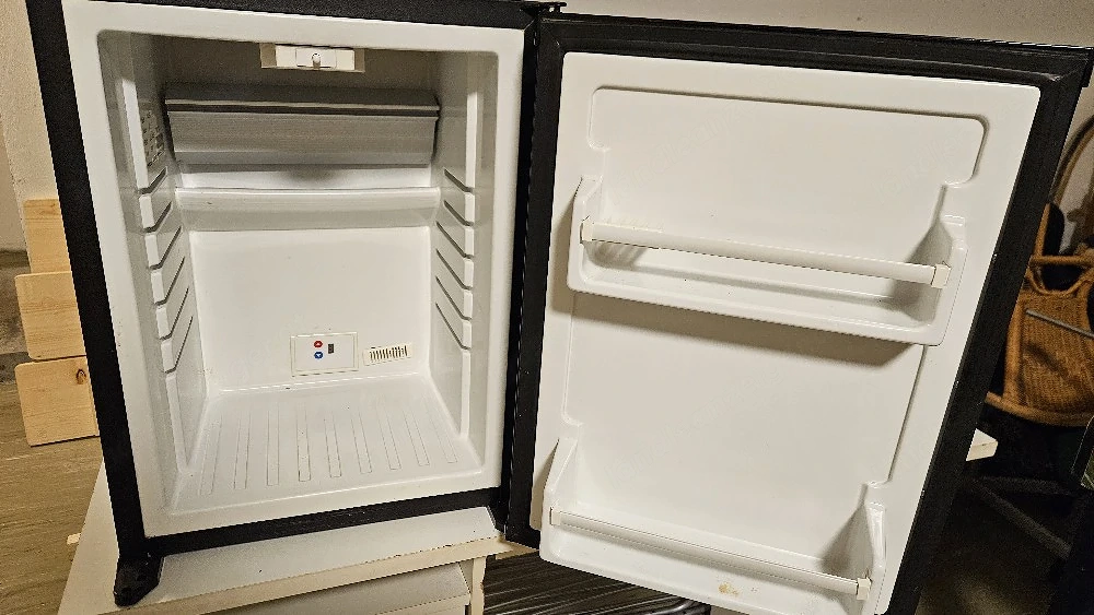 Kühlschrank
