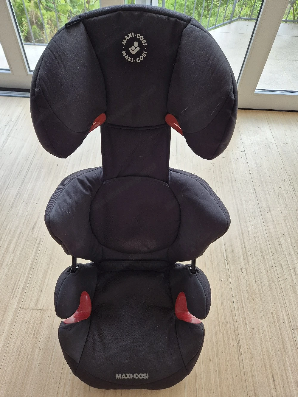 Maxi Cosi-Kindersitz
