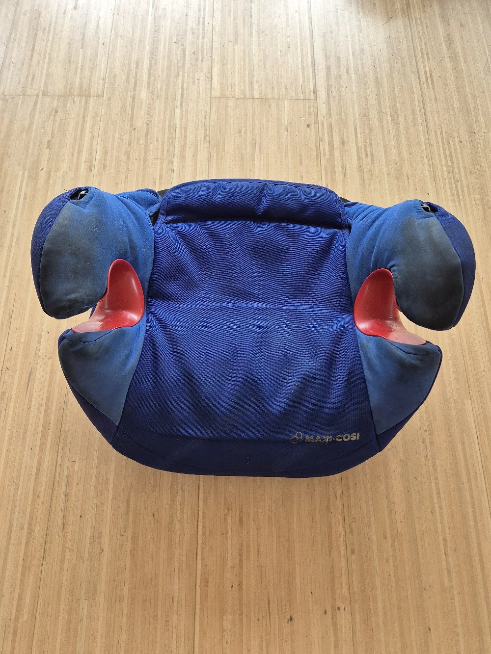 Maxi Cosi- Kindersitz