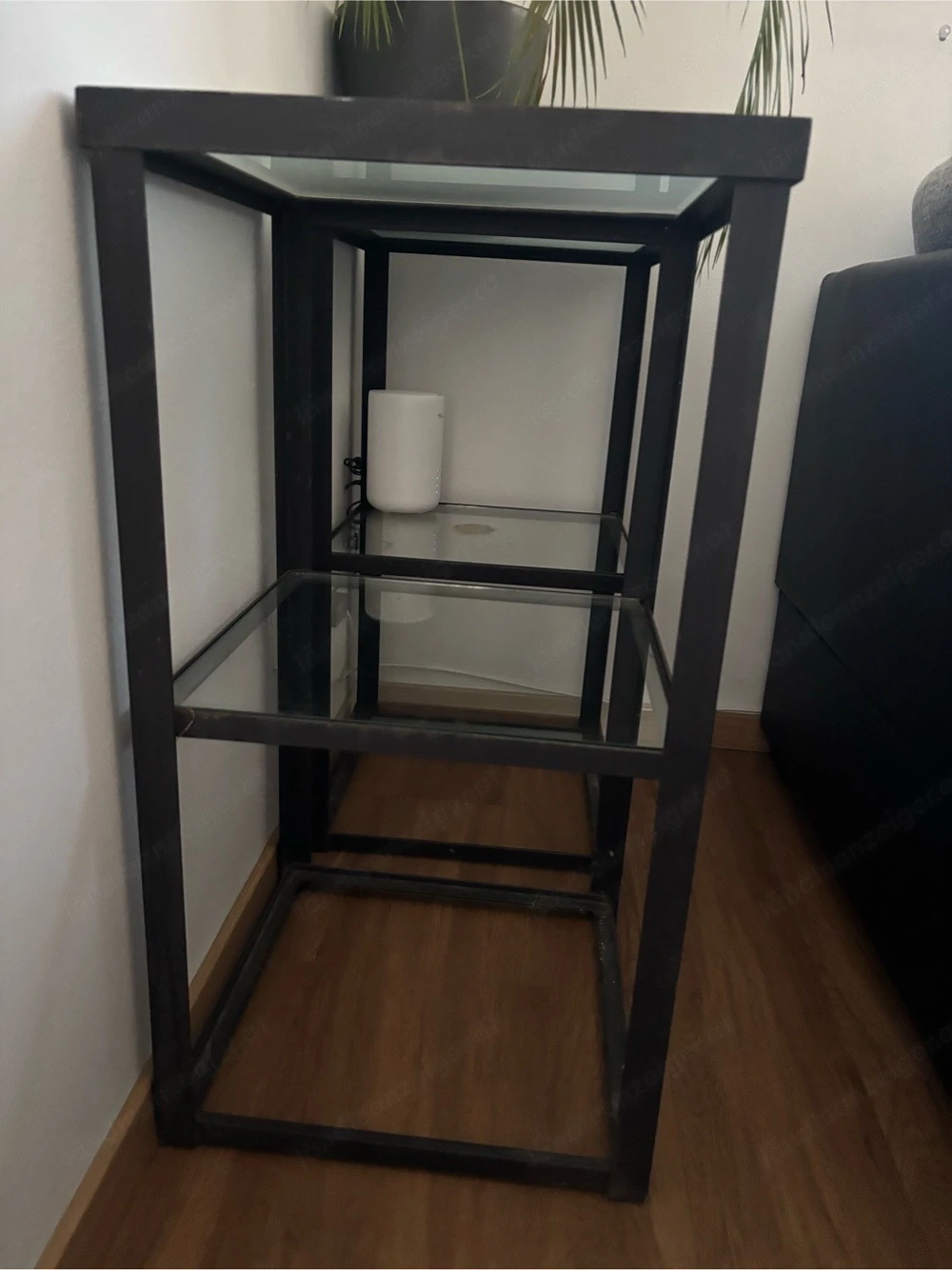 Gestell Metall