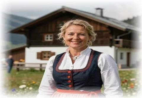 Witwe, kein Oma-Typ, möchte nicht länger alleine bleiben und einen Mann kennenlernen