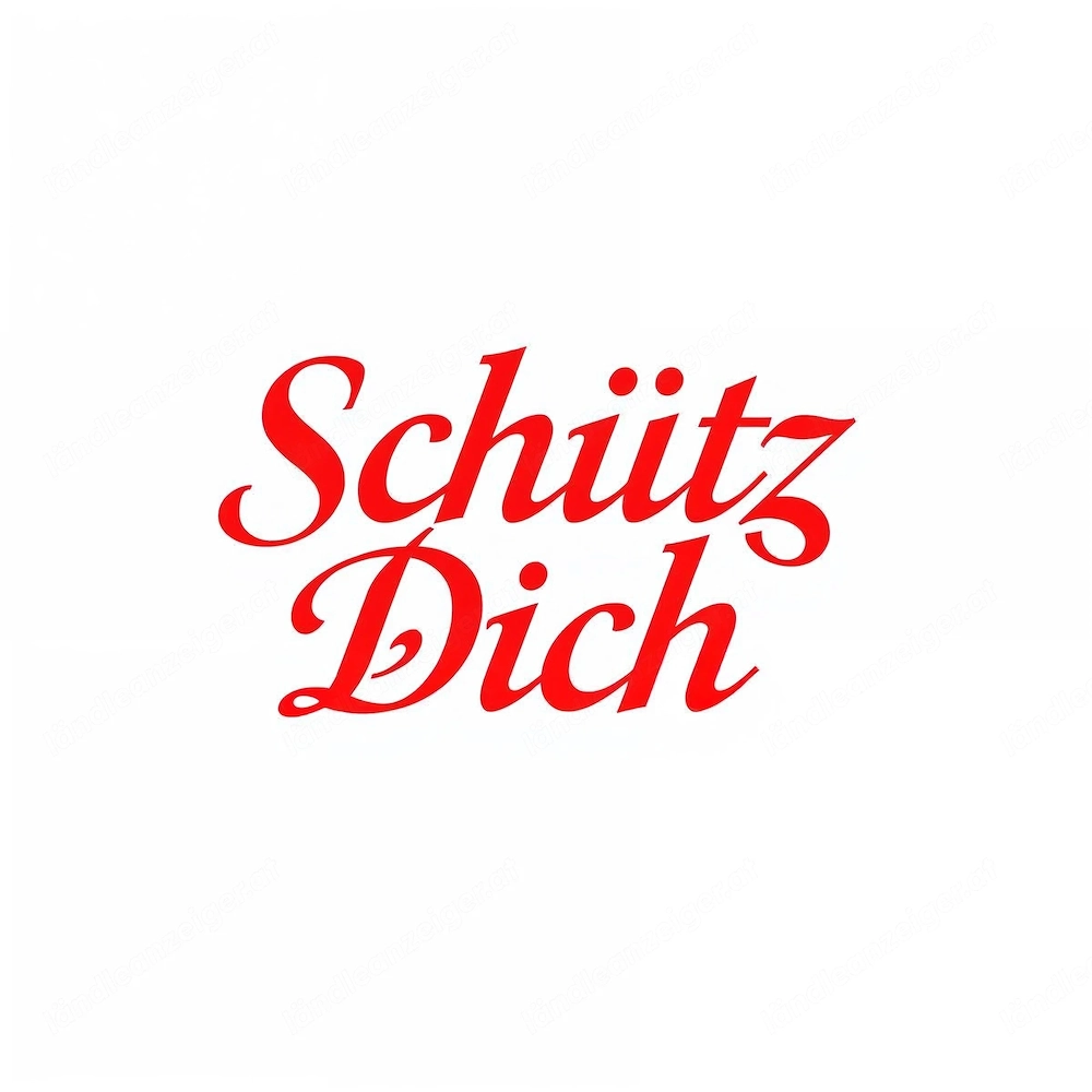 Das Online Seminar "SCHÜTZ DICH"