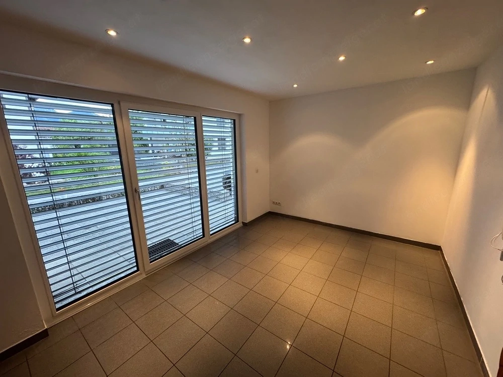 2 Zimmer Wohnung Bludenz Bings