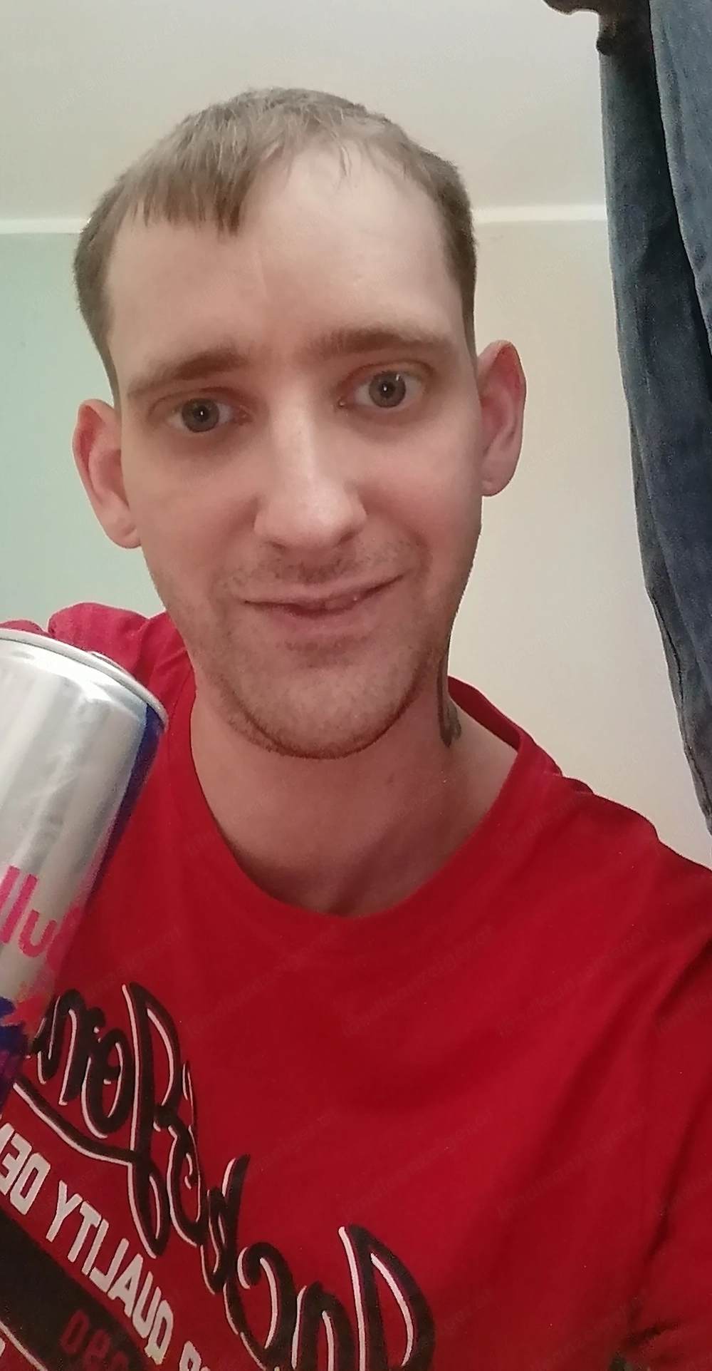 Bin ein Mann 36 Jahre jung und suche nach Spaß mit Frauen bin besuchbar 