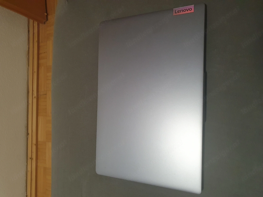 Lenovo IdeaPad Slim 3