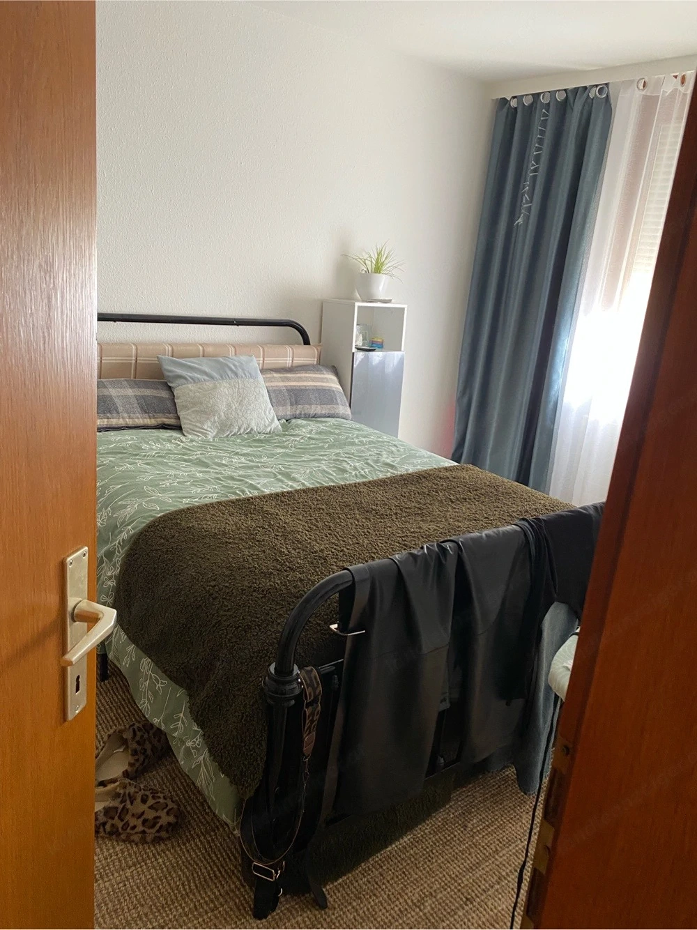 Exklusive Wohnung in Dornbirn