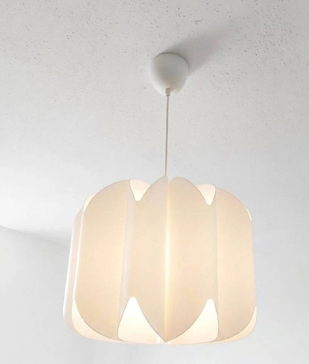 ikea lampe
