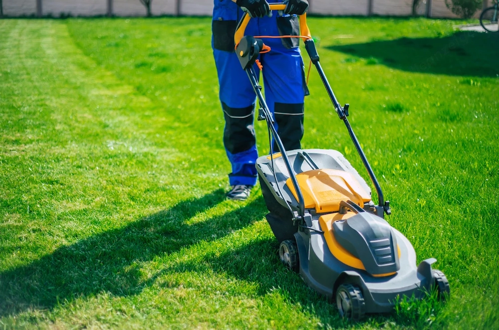 Hausmeister Allrounder in Dornbirn (m w d)