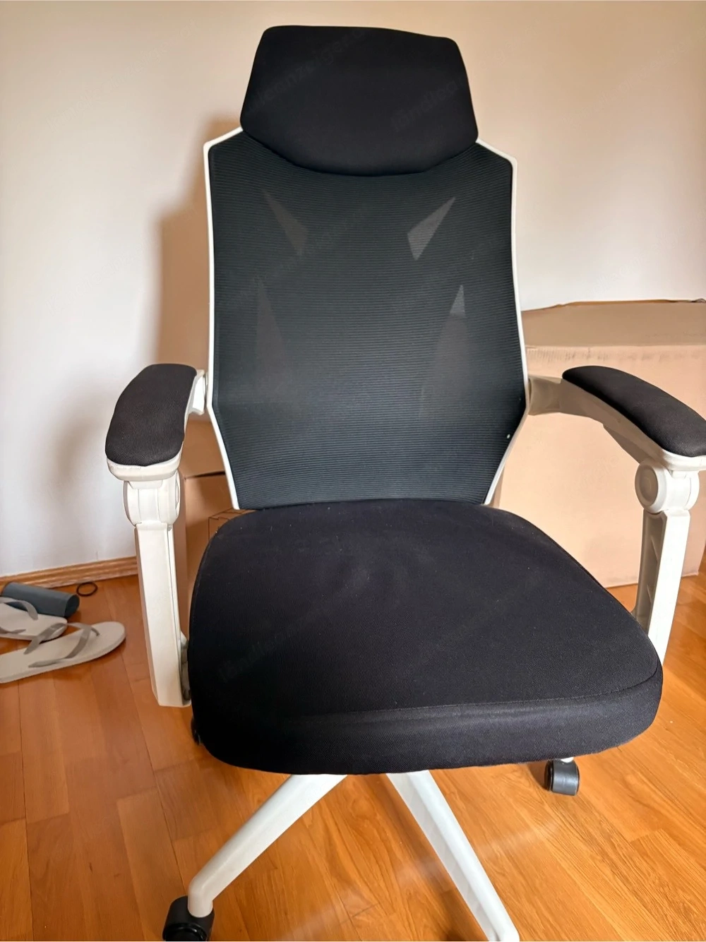 Gaming- Bürostuhl