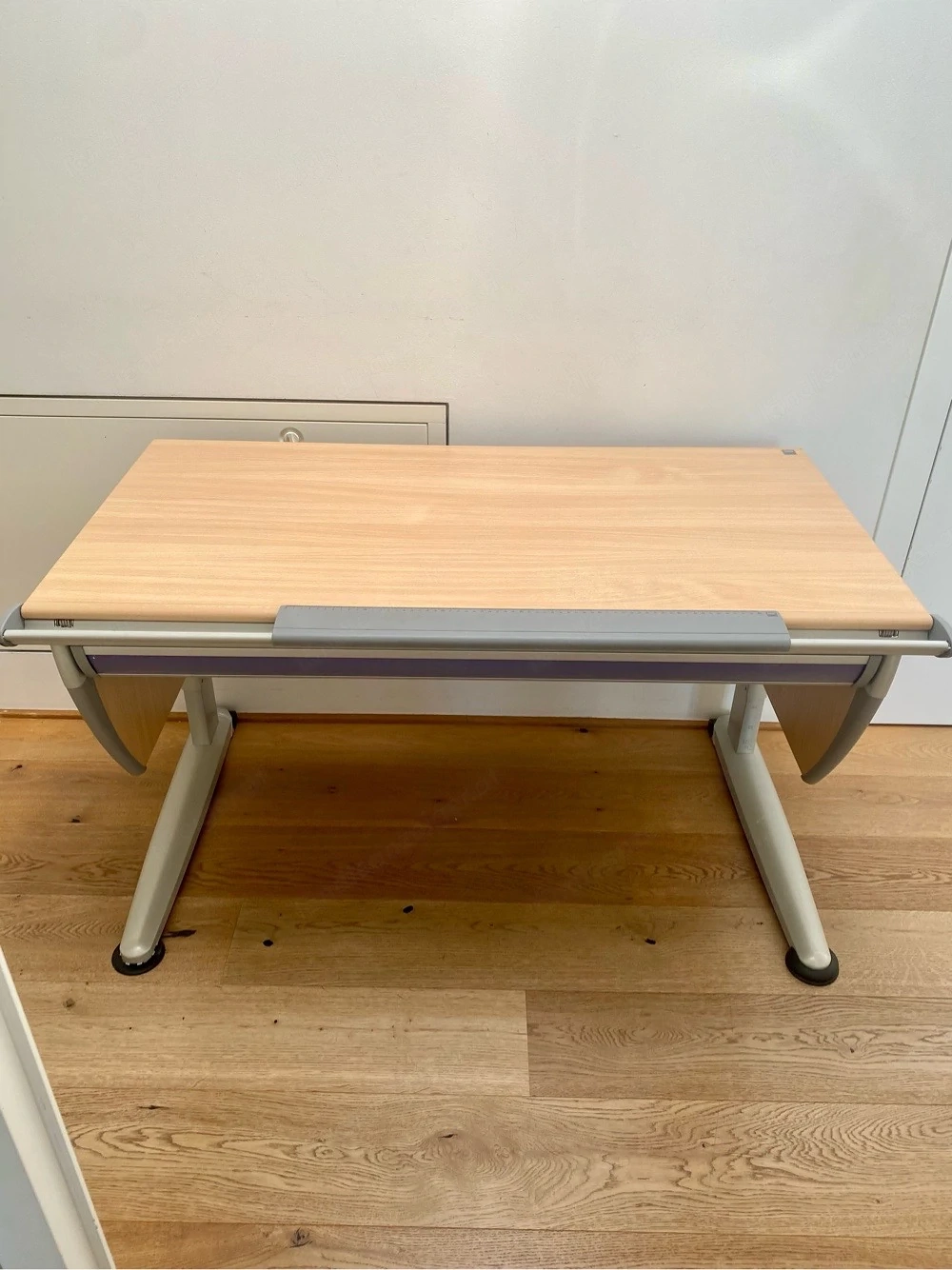 Schreibtisch Jugend Kinder von Moll