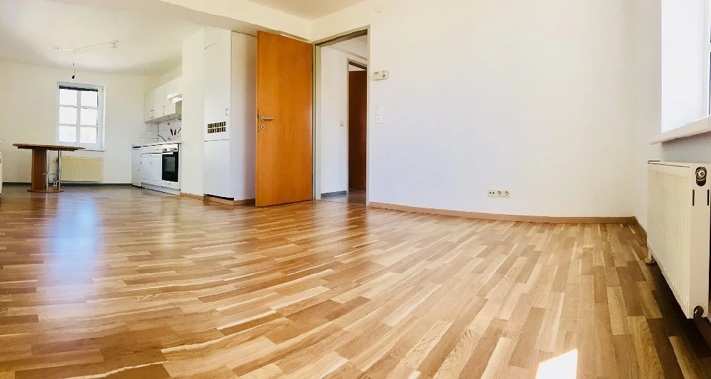 Sonnige, helle 3- Zi Whg. im Zentrum von Sulz Feldkirch 