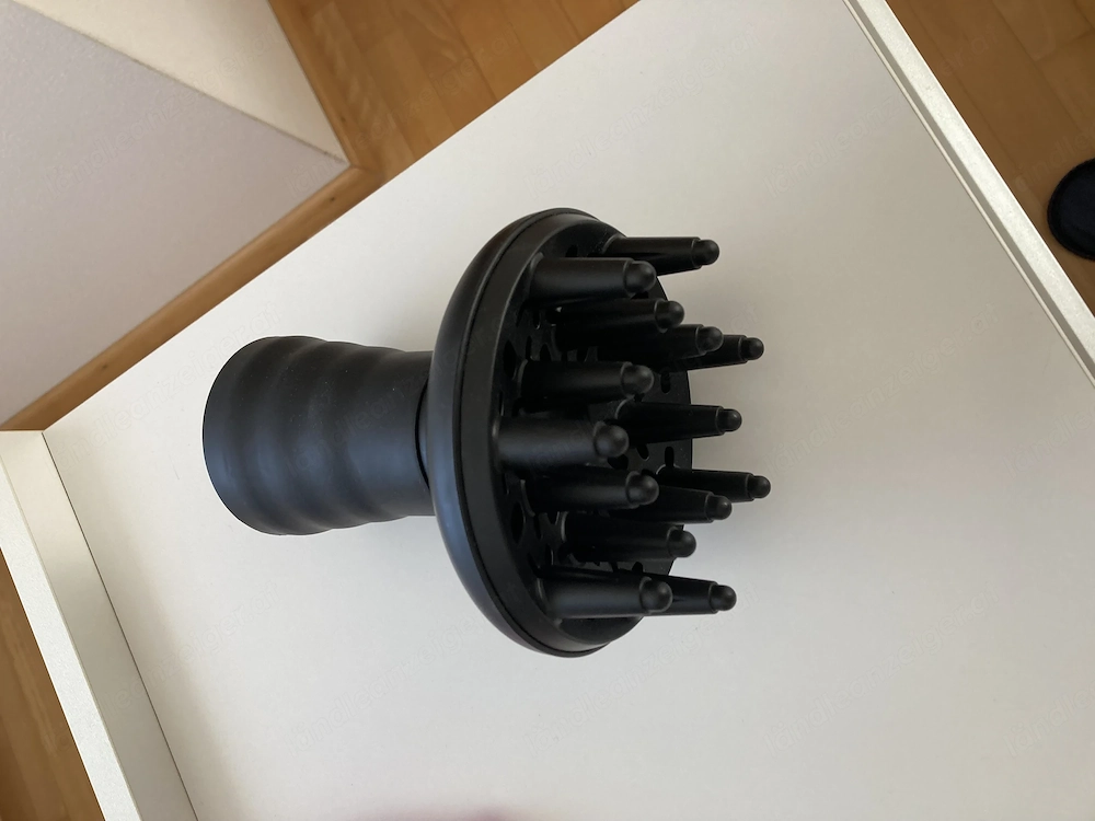 Diffuser Universal Aufsatz