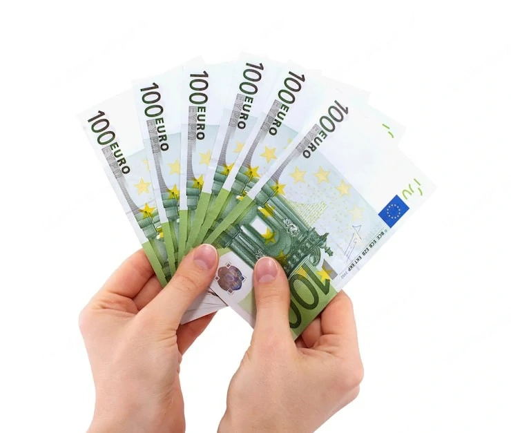 Wir bieten Kredite:und Investitionen von 5.000   bis 95.000.000   an.