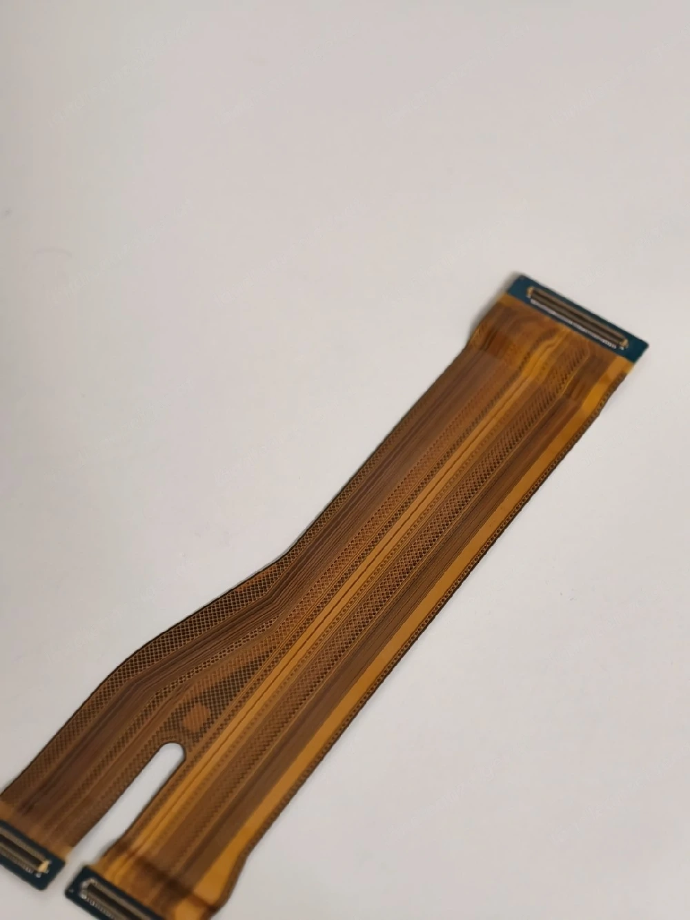 Main Flexkabel für Samsung A52 