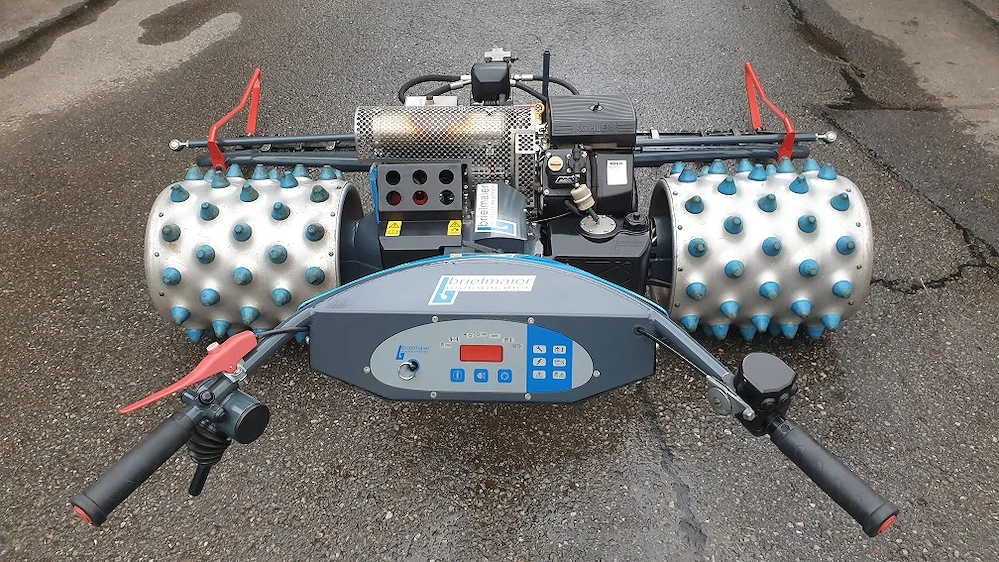 Brielmaier Typ 27