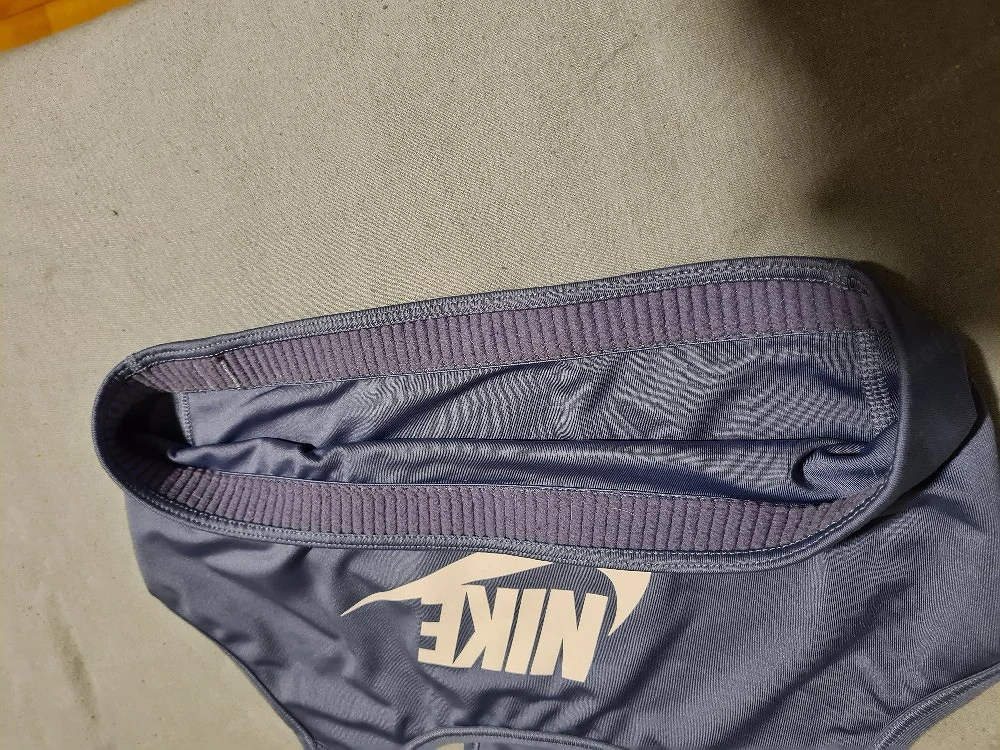 Nike Sport Bh