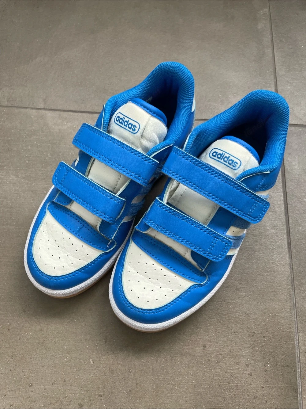 Turnschuh für Kinder, Gr. 31