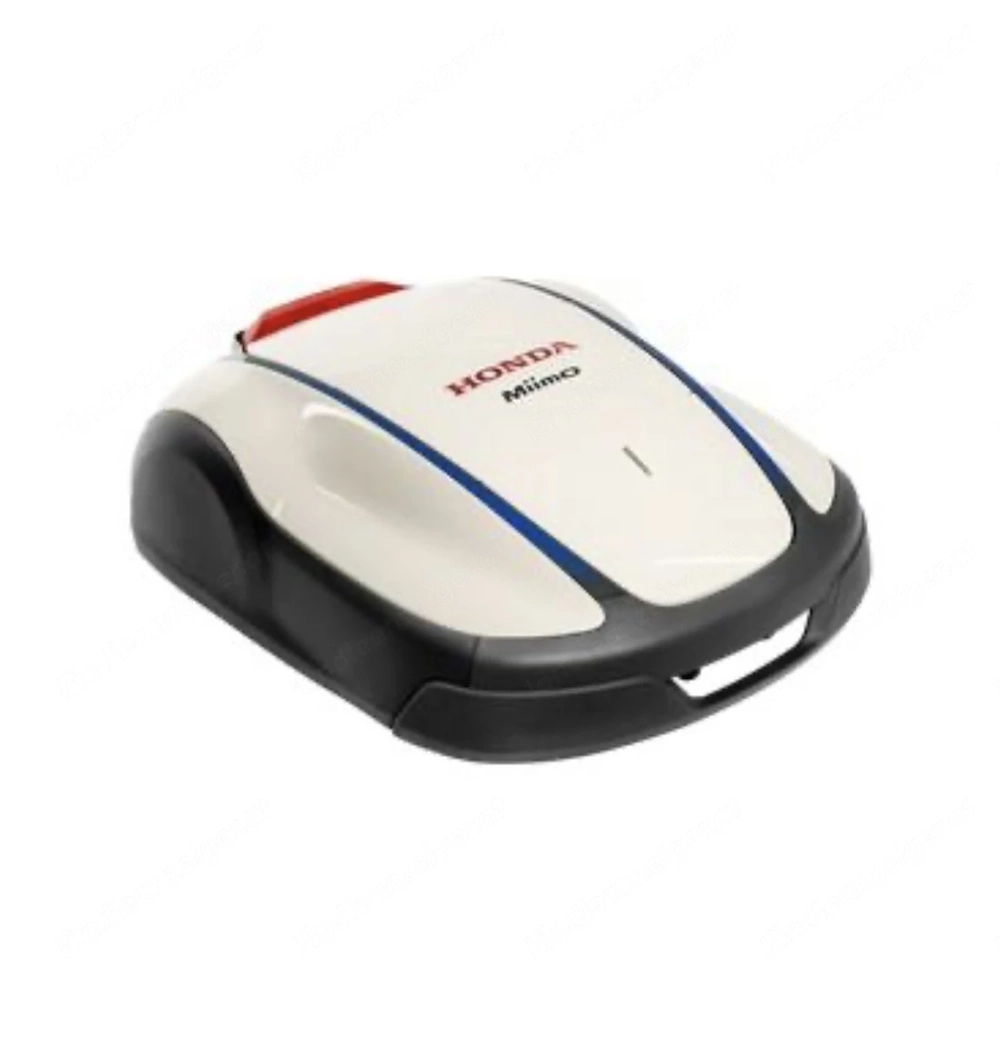 HONDA Rasenroboter Modell Miimo HRM 1500 EC Live